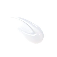 Power Full Plumping Peptide Lip Treatment