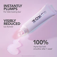 Power Full Plumping Peptide Lip Treatment