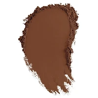 ORIGINAL Loose Matte Talc-Free Mineral Powder Foundation