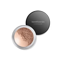 Talc-Free Loose Powder Concealer