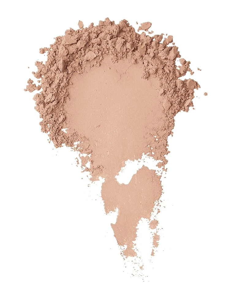 Talc-Free Loose Powder Concealer
