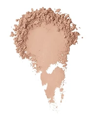 Talc-Free Loose Powder Concealer