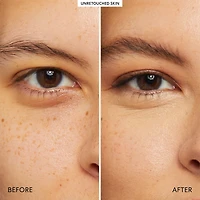 WELL-RESTED® Under Eye Brightener