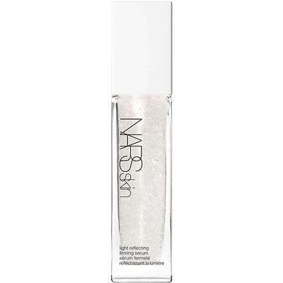 Skin Light Reflecting Firming Serum