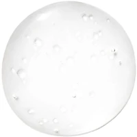 Sérum Fermeté Réfléchissant la Lumière