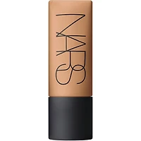 Soft Matte Complete Foundation