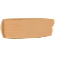 Soft Matte Complete Foundation