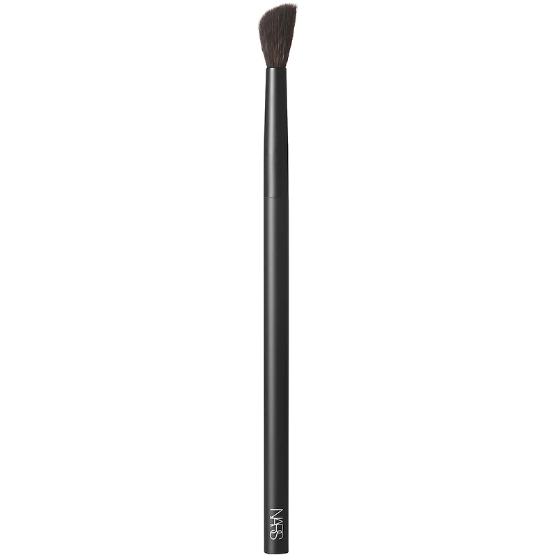 Pinceau Anti-Cernes Éclat Texture Crémeuse #10