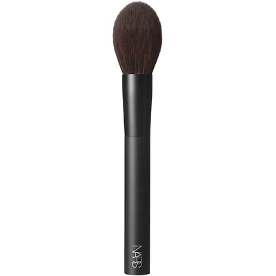 #14 Bronzer Brush