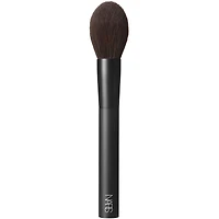 #14 Bronzer Brush