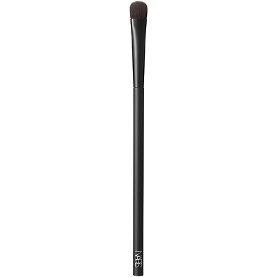 #21 Small Eyeshadow Brush