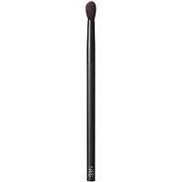 #22 Blending Brush