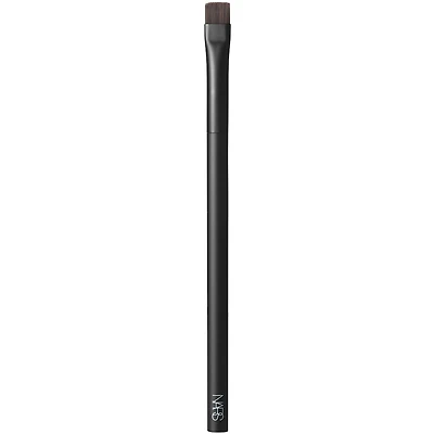 Pinceau Push Eye-Liner
