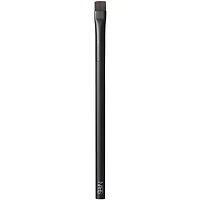 Pinceau Push Eye-Liner