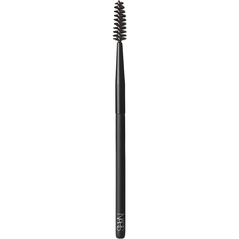 Brosse Pour Les Sourcils #28