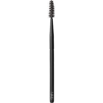 Brosse Pour Les Sourcils #28