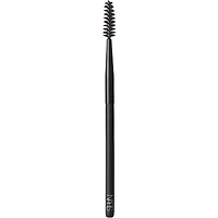 Brosse Pour Les Sourcils #28