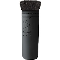 Pinceau Ita Kabuki