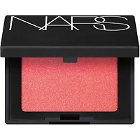 Mini Blush