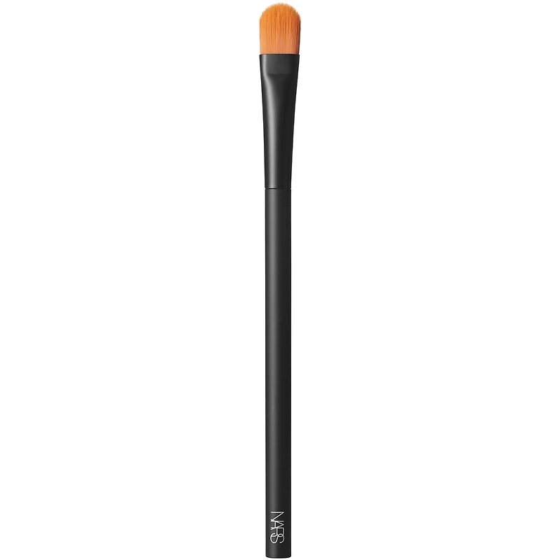 #12 Cream Blending Brush