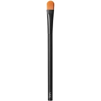 #12 Cream Blending Brush