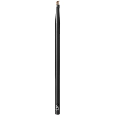 #27 Brow Defining Brush