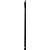 Brosse De Définition Pour Les Sourcils #30