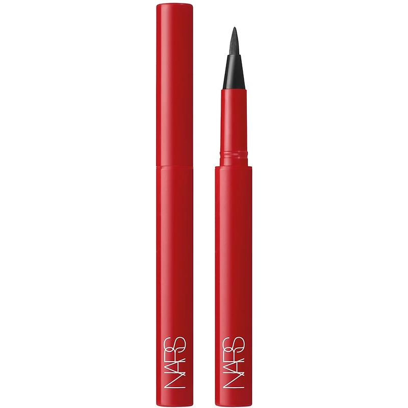 Climax Liquid Eyeliner