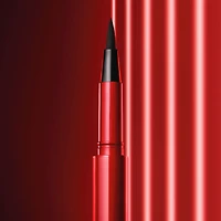 Climax Liquid Eyeliner