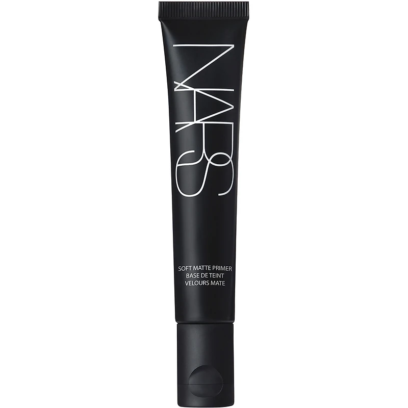 Base De Teint Velours Mate