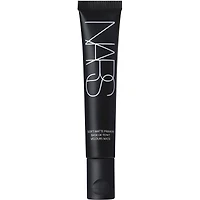 Base De Teint Velours Mate