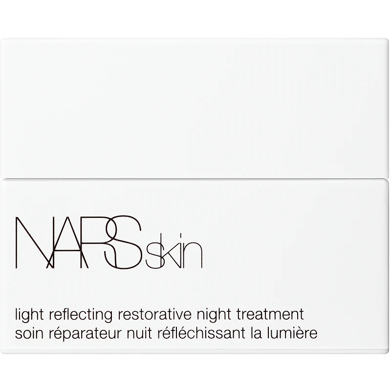 Light Reflecting™ Restorative Night Treatment