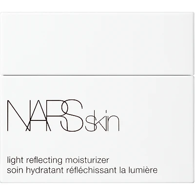 Light Reflecting™ Moisturizer