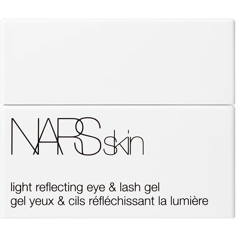 Light Reflecting™ Eye & Lash Gel