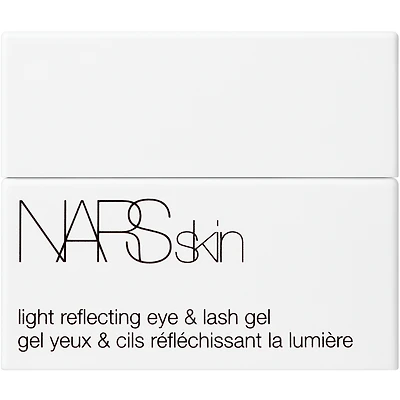 Light Reflecting™ Eye & Lash Gel