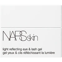 Light Reflecting™ Eye & Lash Gel