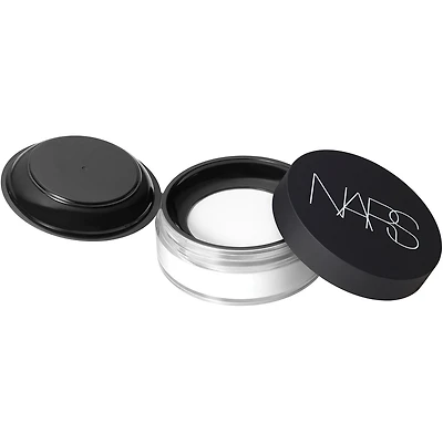 Light Reflecting Setting Powder Loose