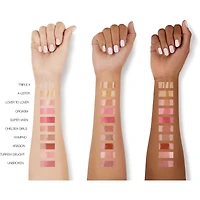 Afterglow Lip Shine