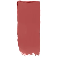 Powermatte Lipstick