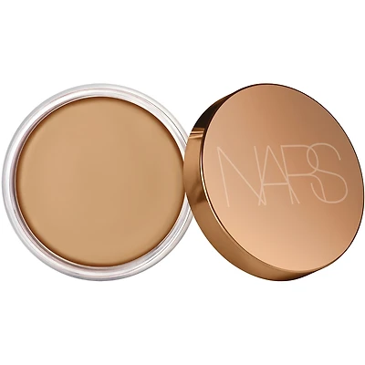Laguna Bronzing Cream