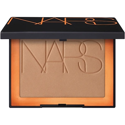 Laguna Bronzing Powder