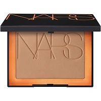 Laguna Bronzing Powder