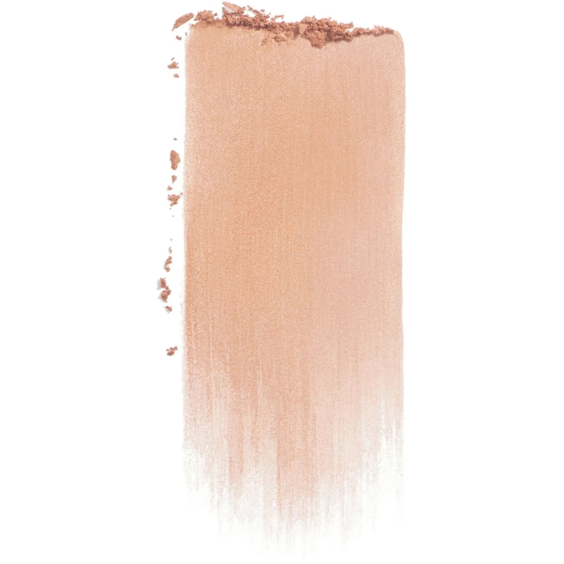 Laguna Bronzing Powder