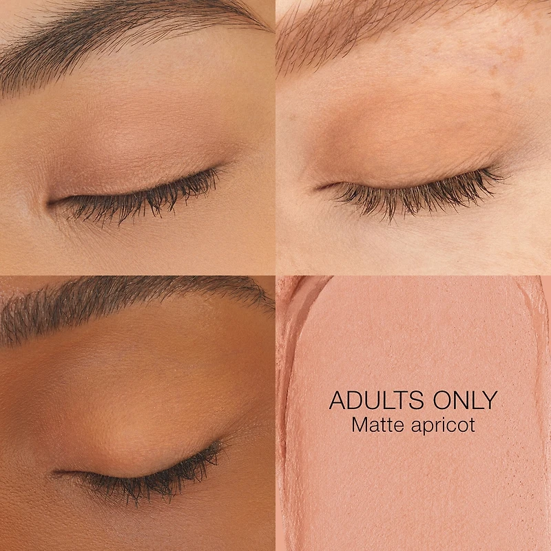 Stylo Ombre À Paupière Séduction Totale