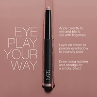 Stylo Ombre À Paupière Séduction Totale