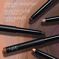 Stylo Ombre À Paupière Séduction Totale