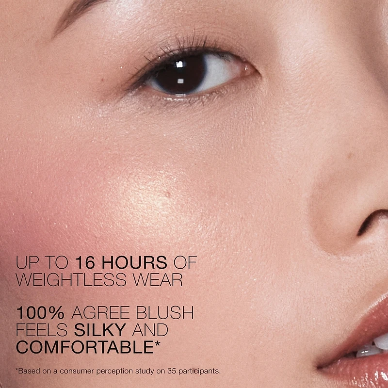 Blush Refill