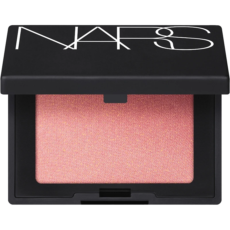 Mini Blush