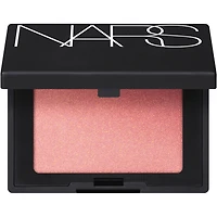 Mini Blush