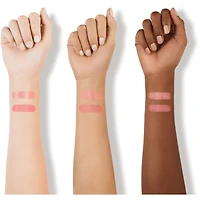 Mini Blush